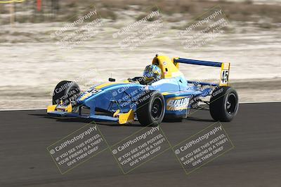 media/Feb-22-2025-CalClub SCCA (Sat) [[57201885c5]]/Group Six/Group 6/